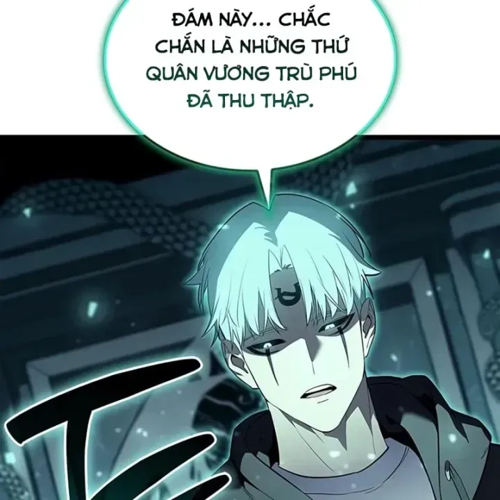 Chapter 181 - Trang 22