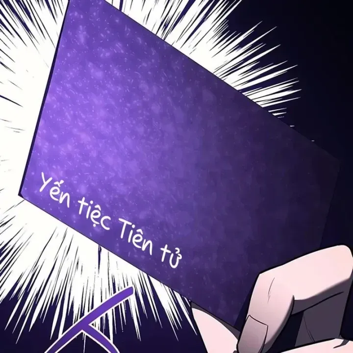 Chapter 181 - Trang 212