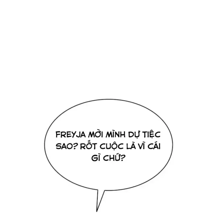 Chapter 181 - Trang 214