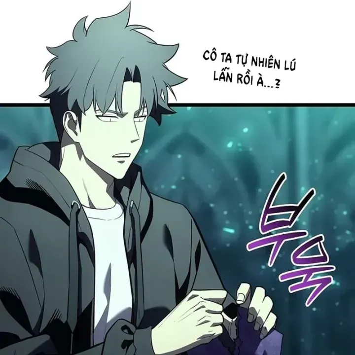 Chapter 181 - Trang 215