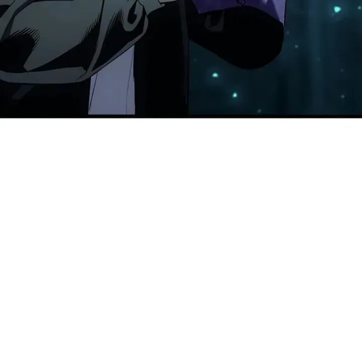 Chapter 181 - Trang 216