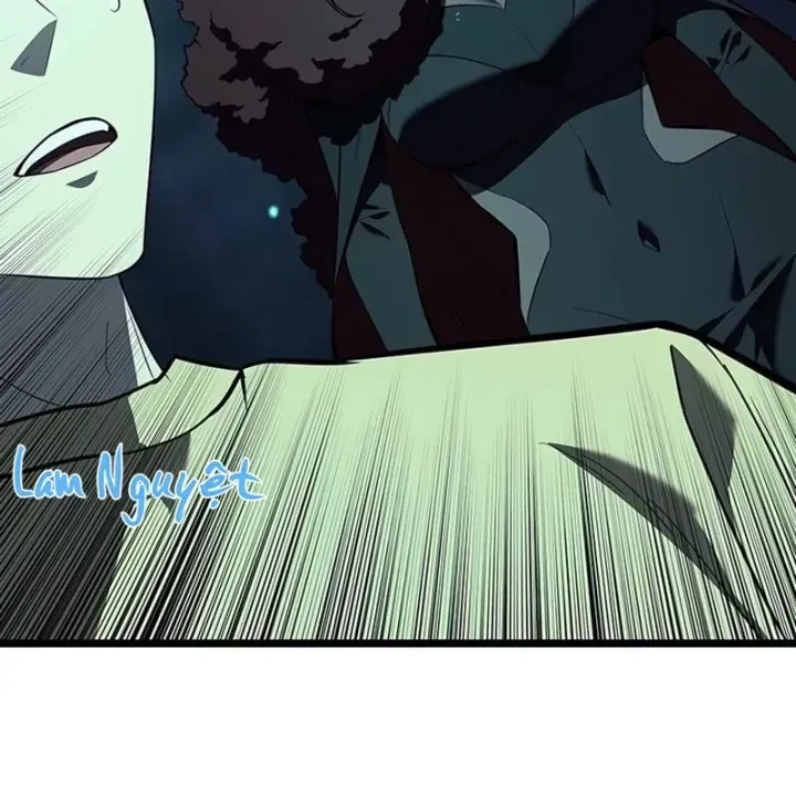 Chapter 181 - Trang 220