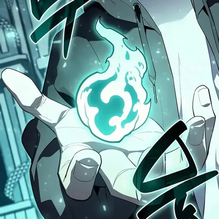 Chapter 181 - Trang 23