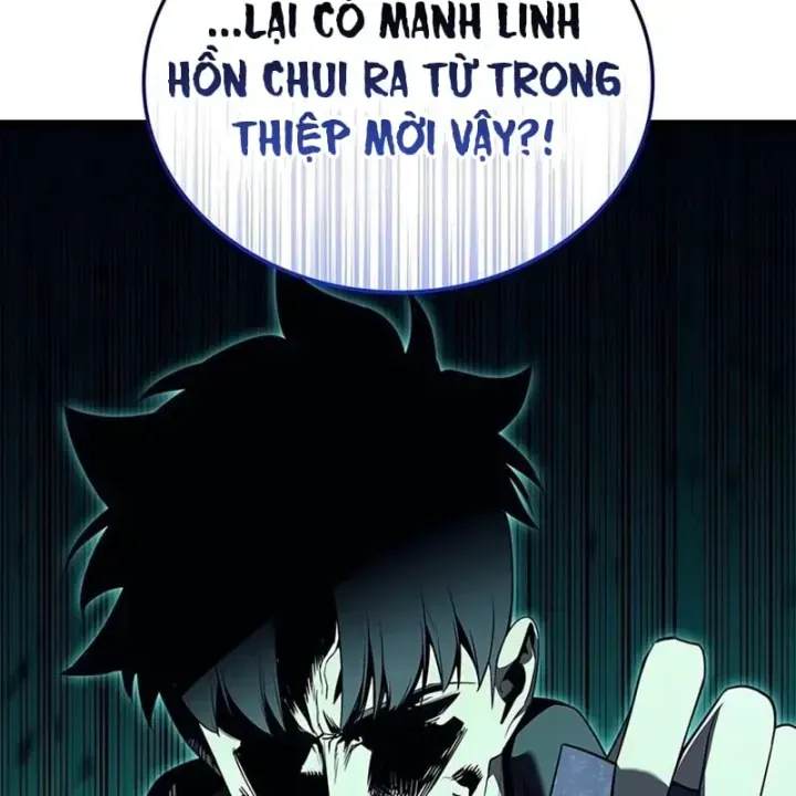 Chapter 181 - Trang 224
