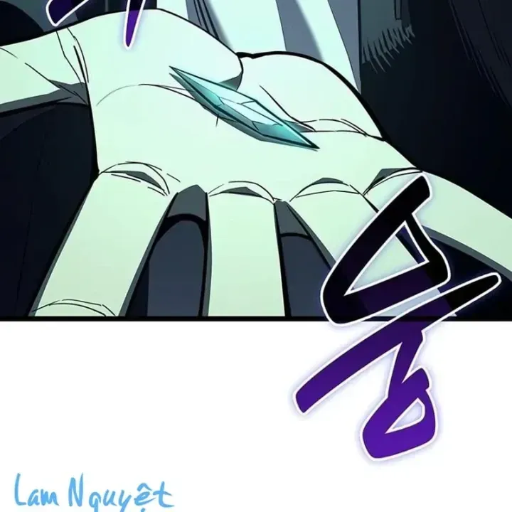Chapter 181 - Trang 226