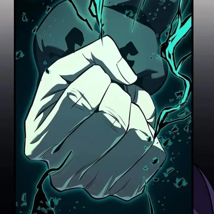 Chapter 181 - Trang 232