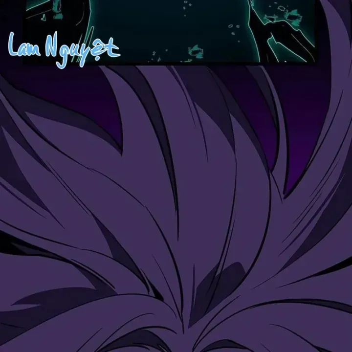 Chapter 181 - Trang 233