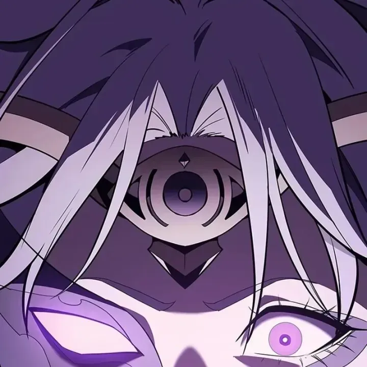 Chapter 181 - Trang 234