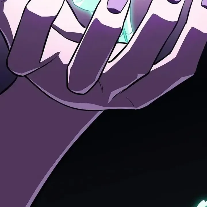 Chapter 181 - Trang 236