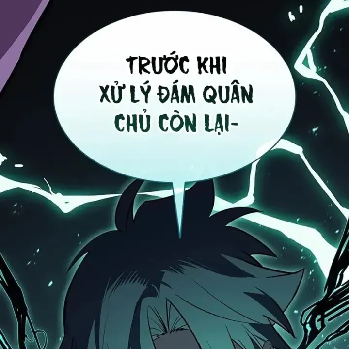 Chapter 181 - Trang 237