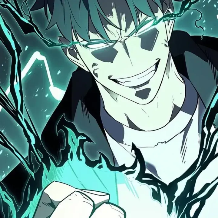 Chapter 181 - Trang 238