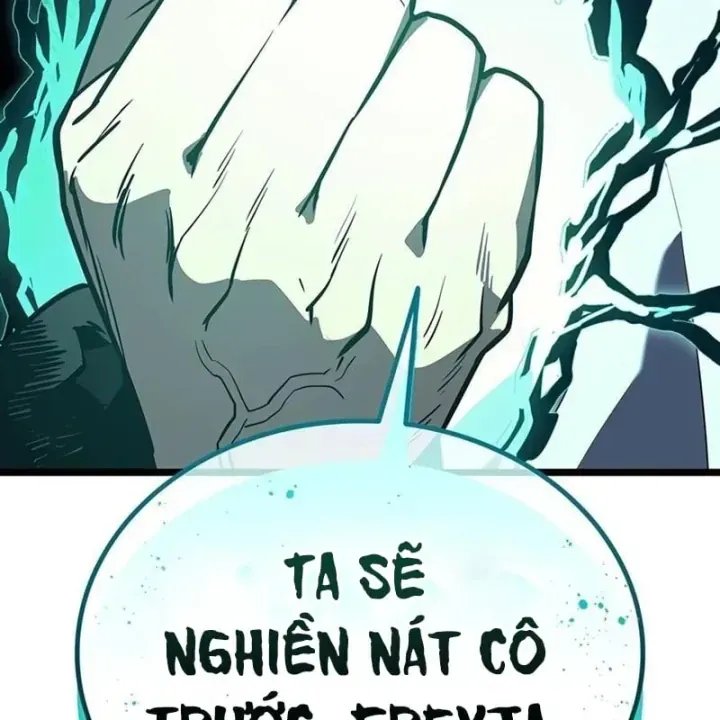 Chapter 181 - Trang 239