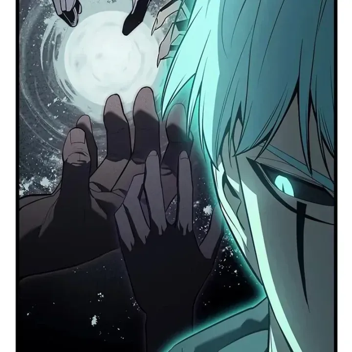 Chapter 181 - Trang 26