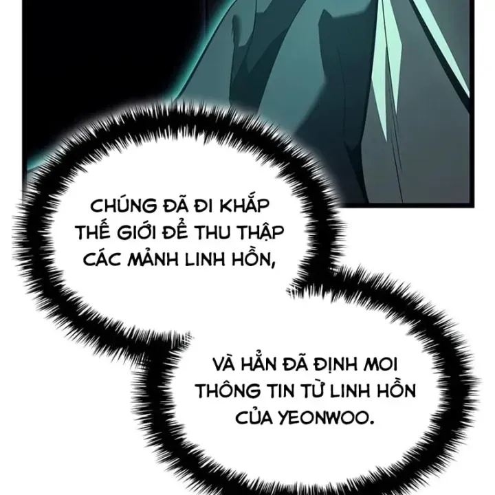 Chapter 181 - Trang 27