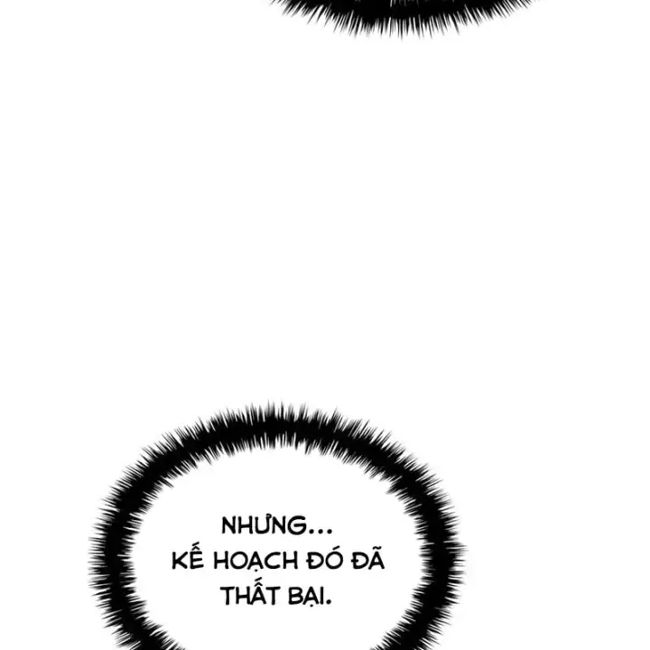 Chapter 181 - Trang 28