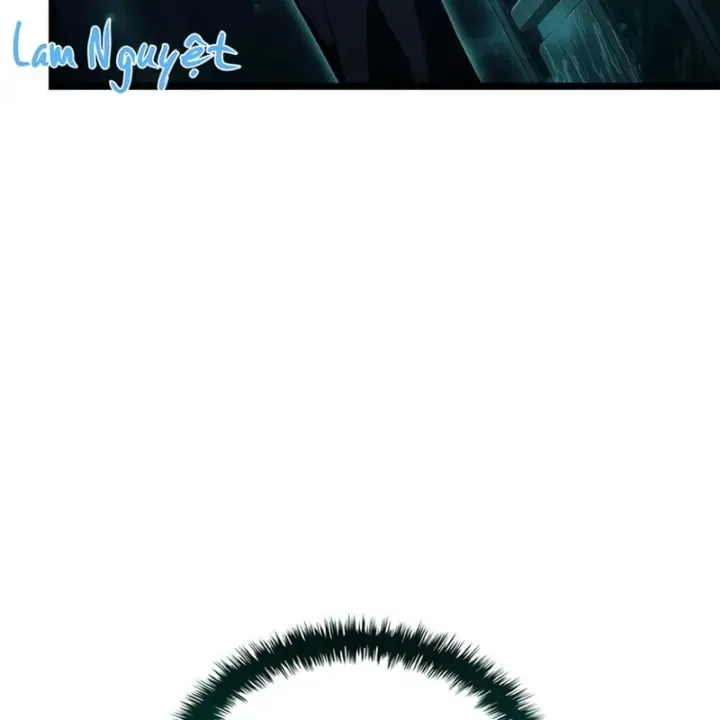 Chapter 181 - Trang 30