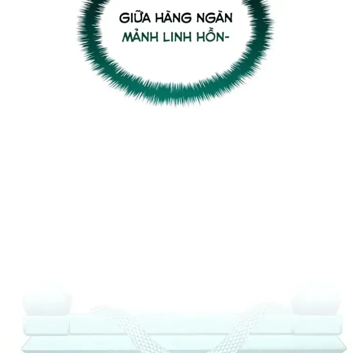 Chapter 181 - Trang 31