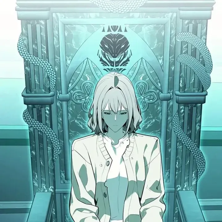 Chapter 181 - Trang 32