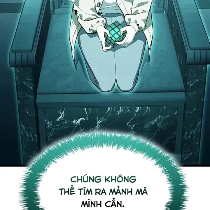 Chapter 181 - Trang 33