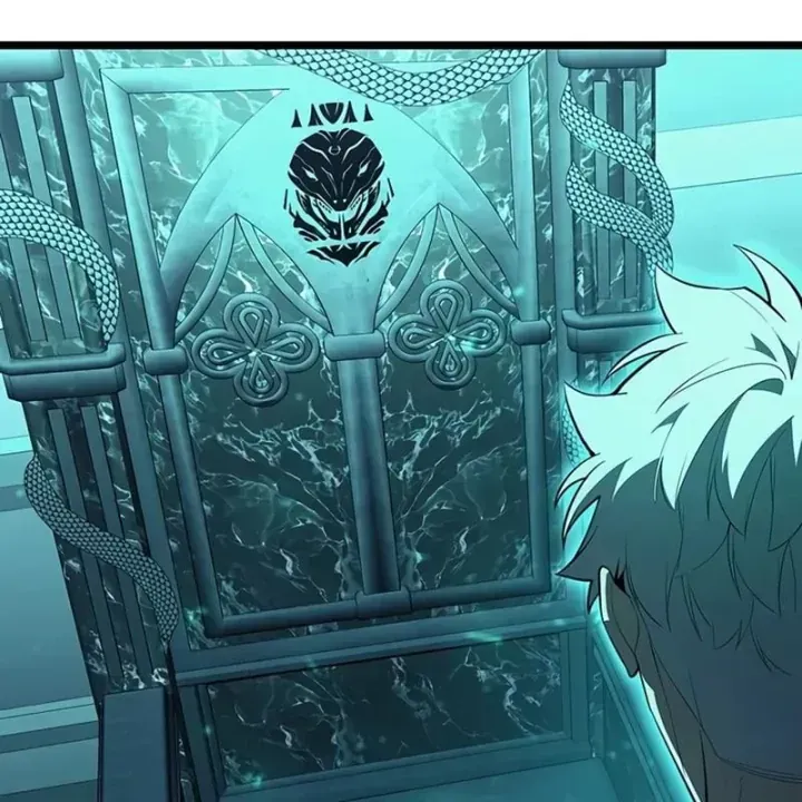 Chapter 181 - Trang 35