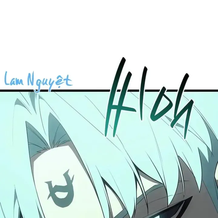 Chapter 181 - Trang 37