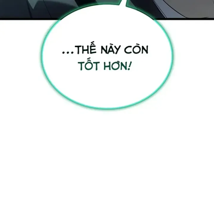 Chapter 181 - Trang 39
