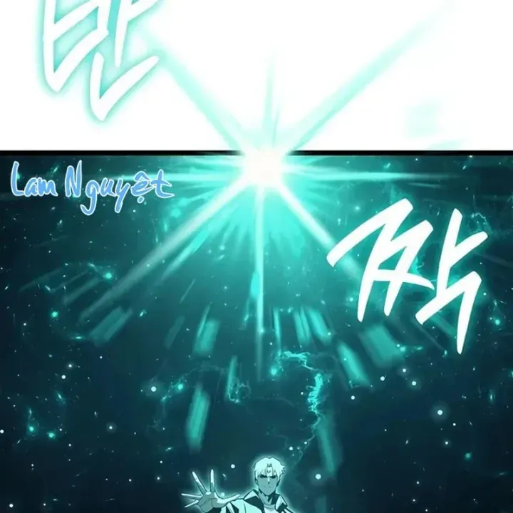 Chapter 181 - Trang 5