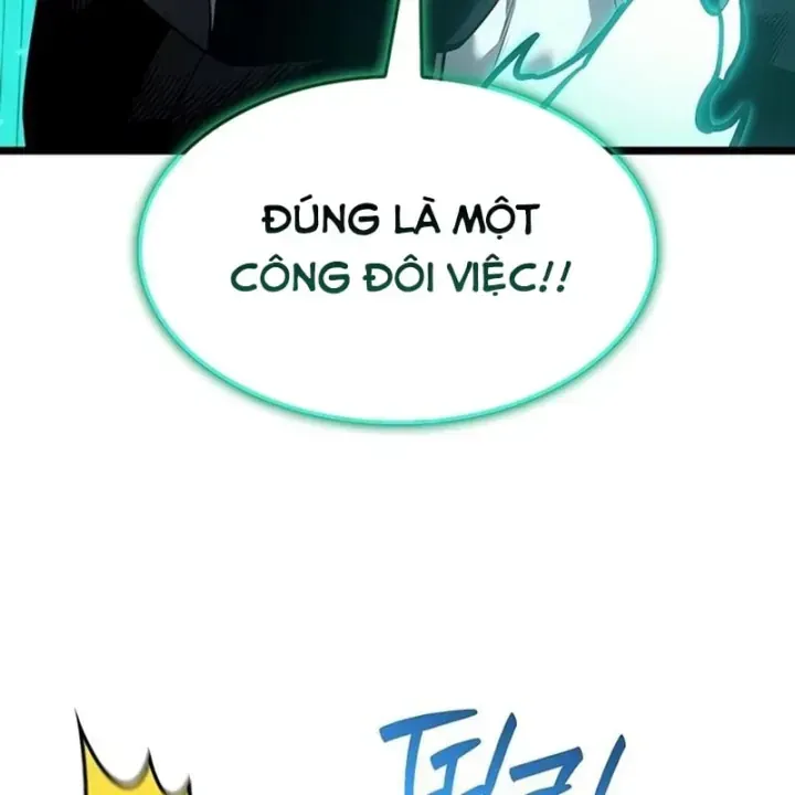 Chapter 181 - Trang 46