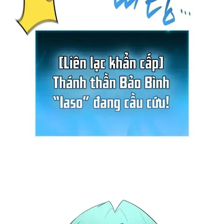 Chapter 181 - Trang 47