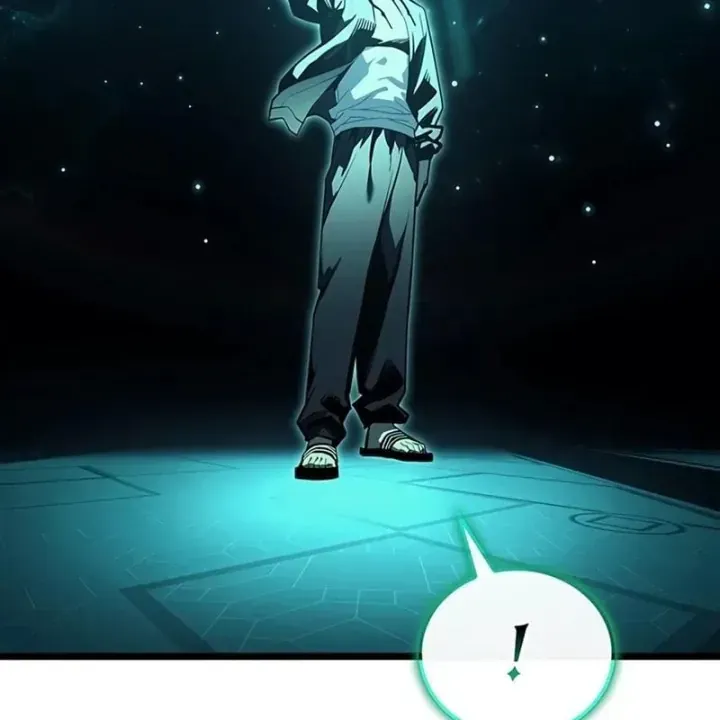 Chapter 181 - Trang 6