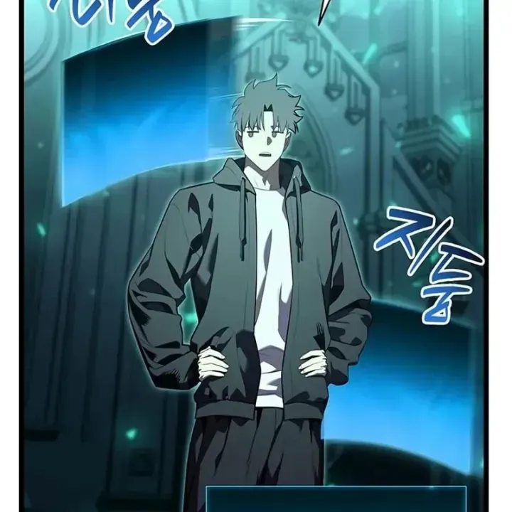 Chapter 181 - Trang 51