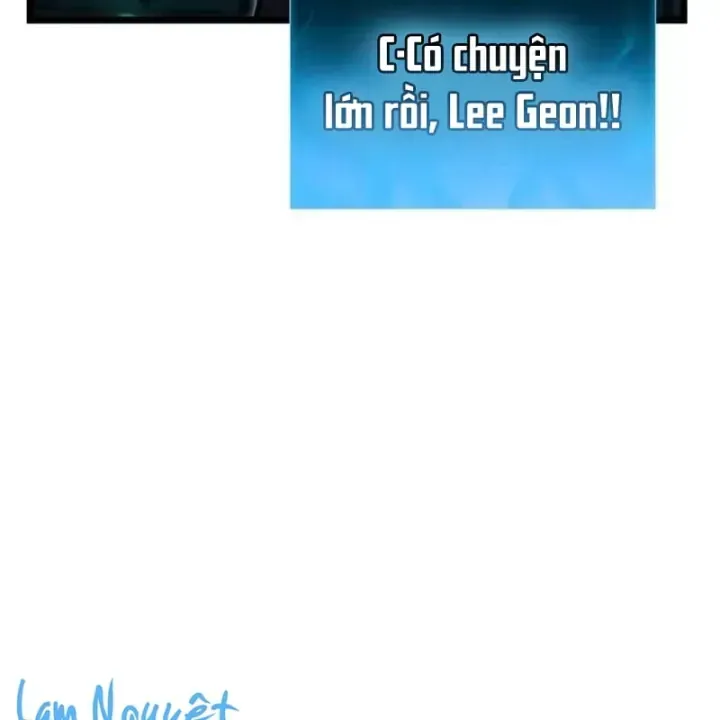 Chapter 181 - Trang 52