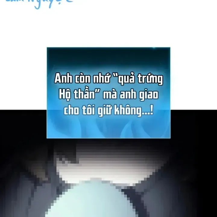 Chapter 181 - Trang 53