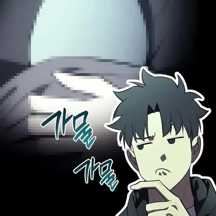 Chapter 181 - Trang 54