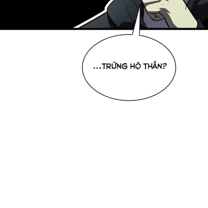 Chapter 181 - Trang 55