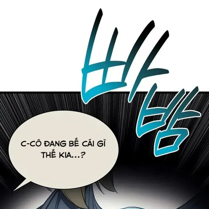 Chapter 181 - Trang 56