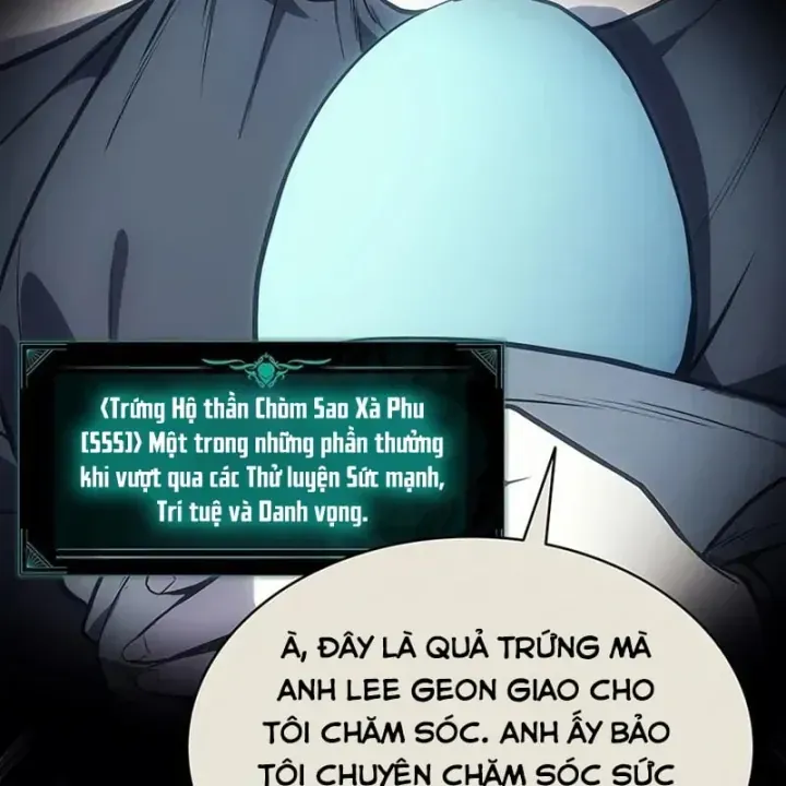 Chapter 181 - Trang 57