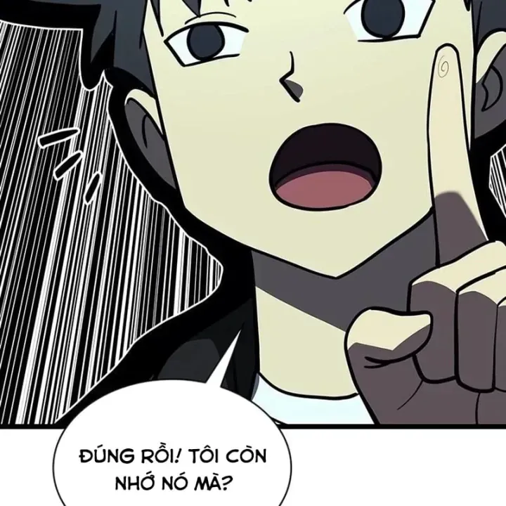 Chapter 181 - Trang 59