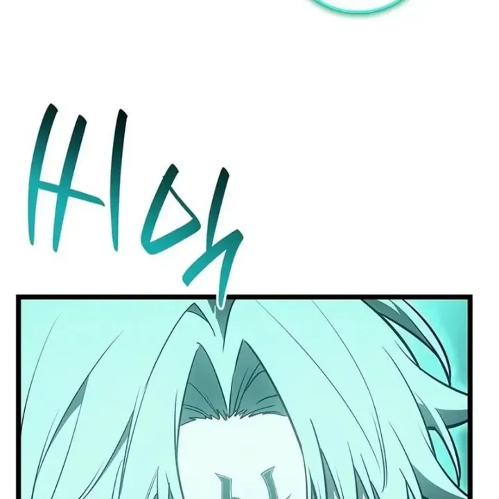 Chapter 181 - Trang 7