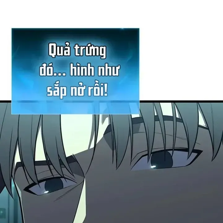 Chapter 181 - Trang 61