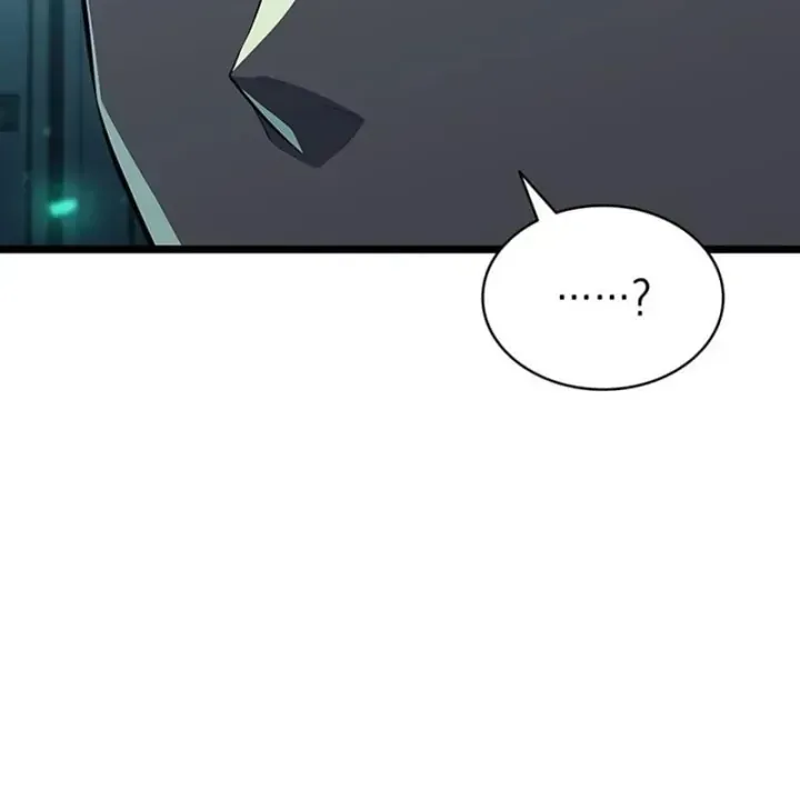 Chapter 181 - Trang 62