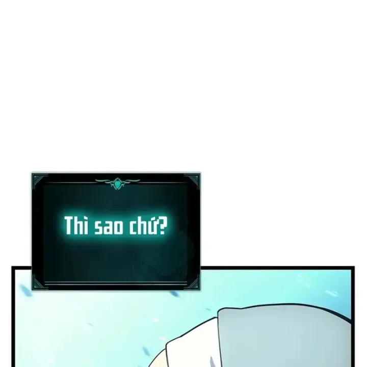 Chapter 181 - Trang 63