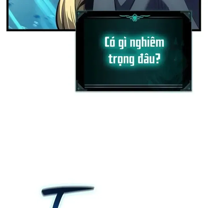 Chapter 181 - Trang 65