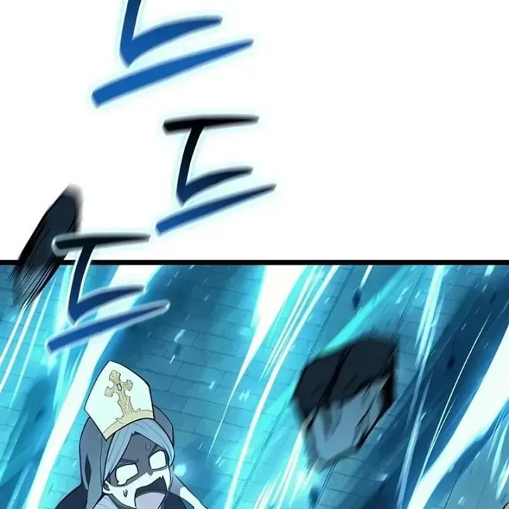 Chapter 181 - Trang 66