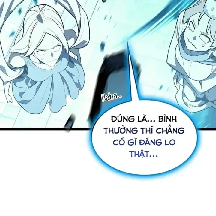 Chapter 181 - Trang 68