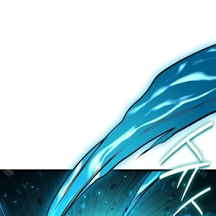 Chapter 181 - Trang 70