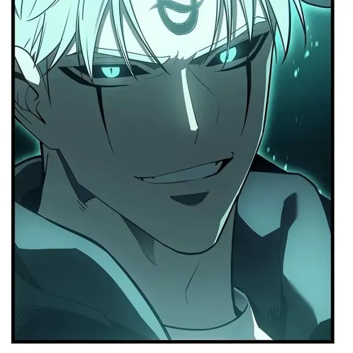Chapter 181 - Trang 8
