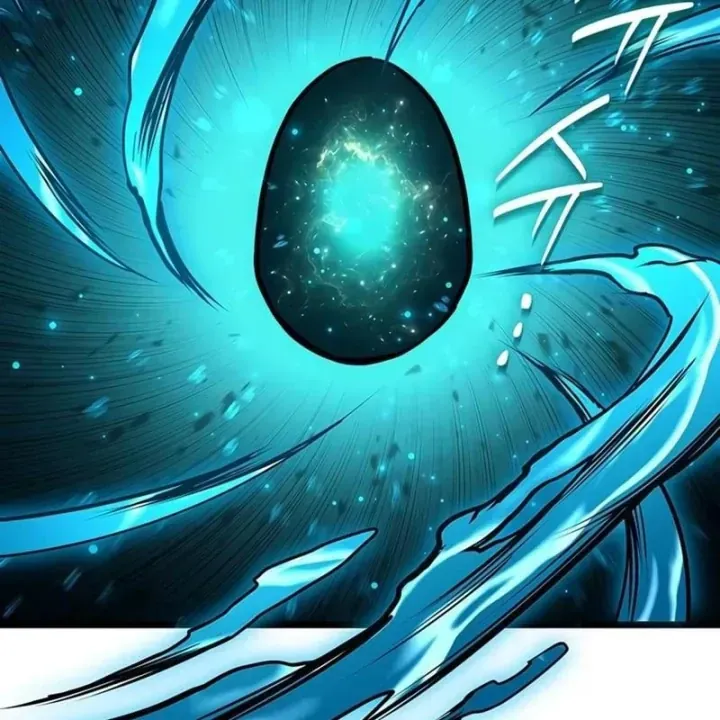 Chapter 181 - Trang 71