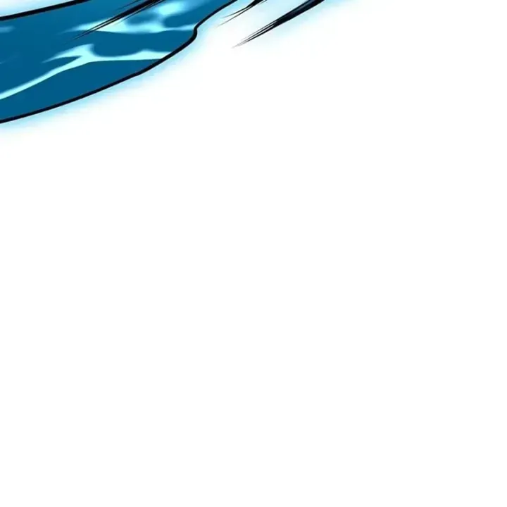 Chapter 181 - Trang 72
