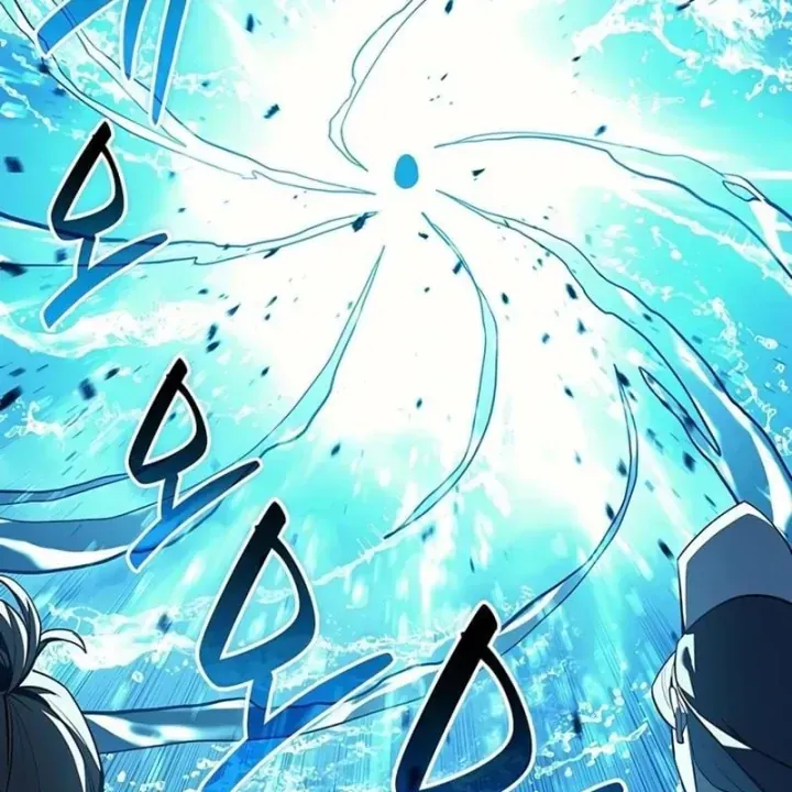 Chapter 181 - Trang 74